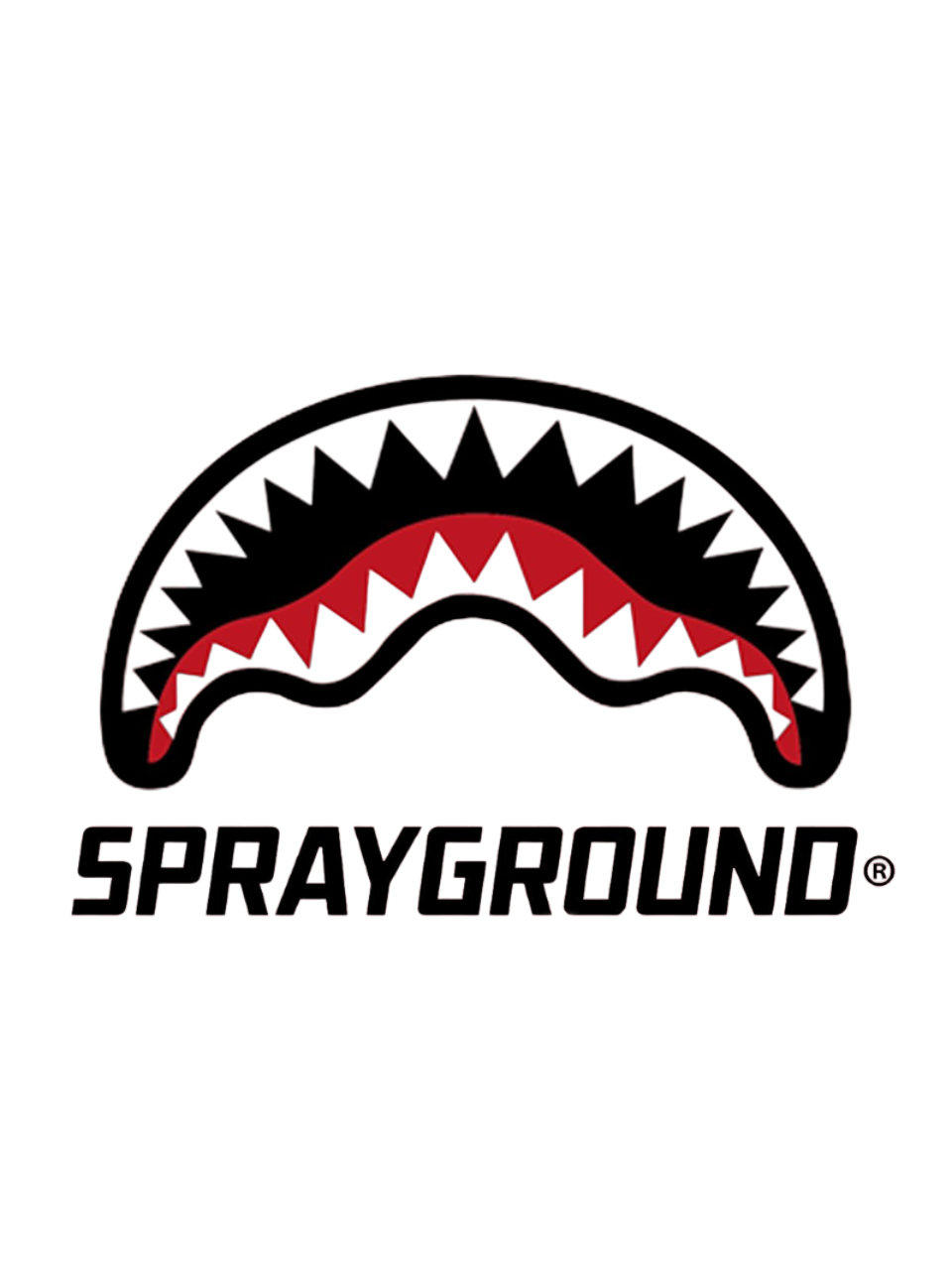 Sprayground