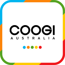 COOGI