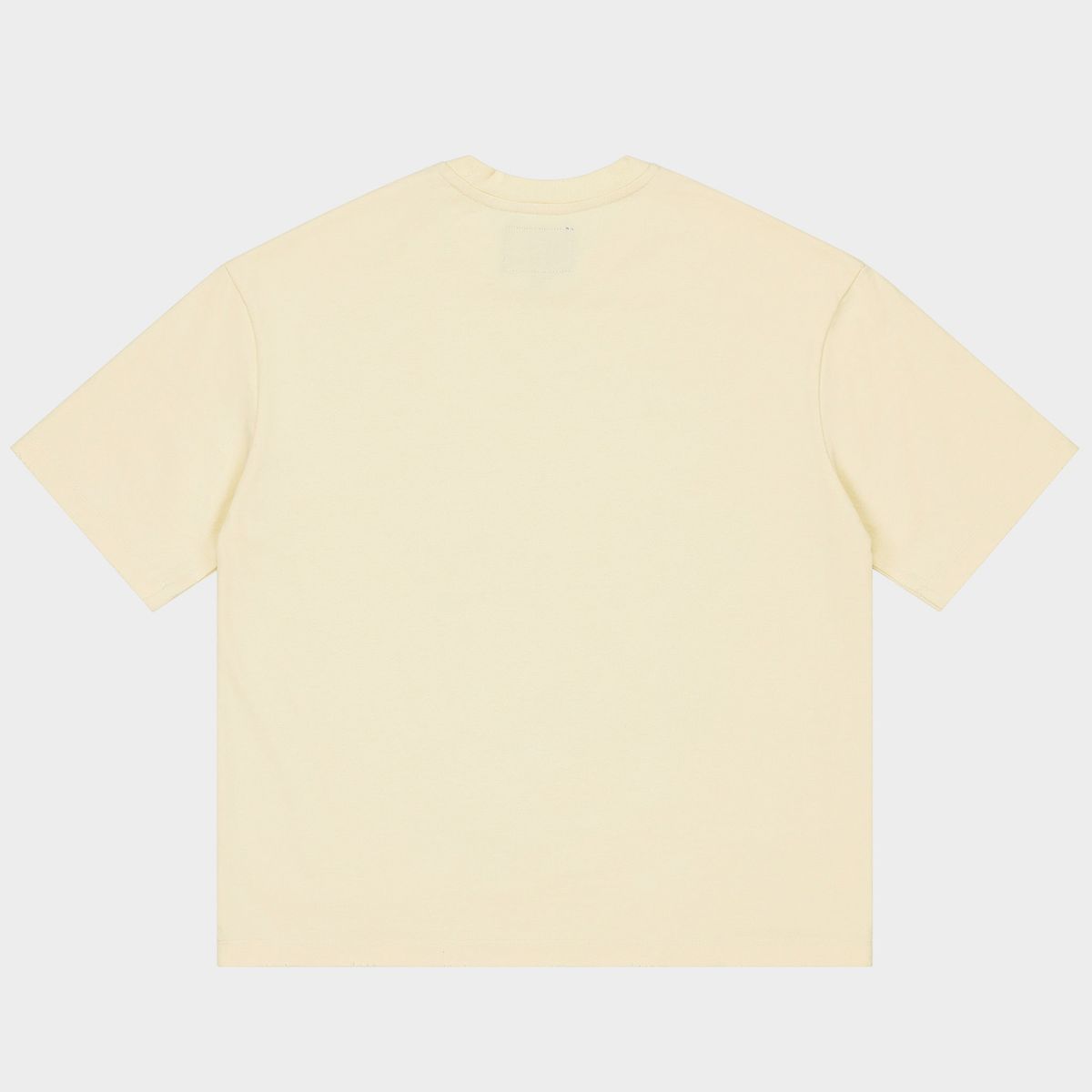 GODSPEED 'K.O.D' T SHIRT