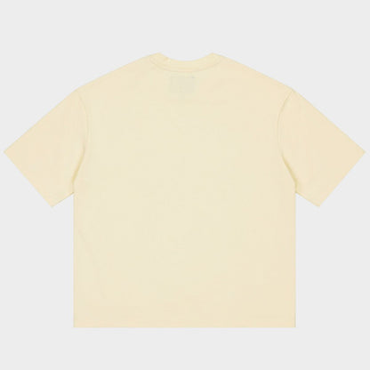GODSPEED 'K.O.D' T SHIRT