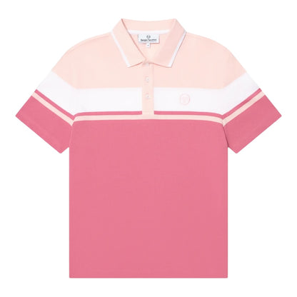 SERGIO TACCHINI 'DAMARINDO' POLO