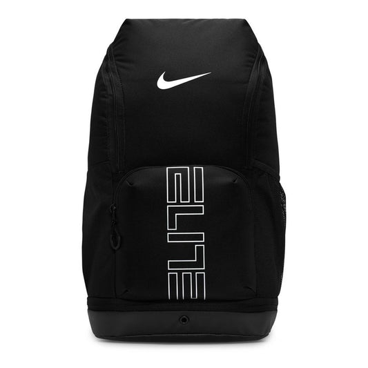 NIKE VARSITY ELITE BACKPACK HM9965 BLACK