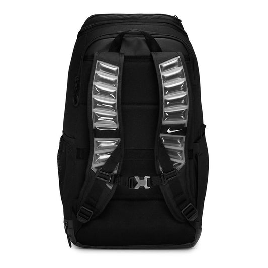 NIKE VARSITY ELITE BACKPACK HM9965 BLACK