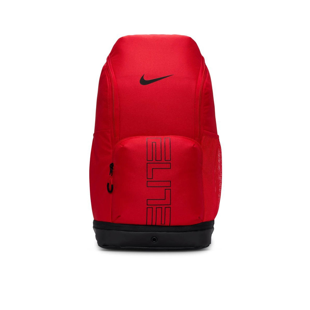NIKE VARSITY ELITE BACKPACK HM9965 RED
