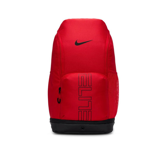 NIKE VARSITY ELITE BACKPACK HM9965 RED