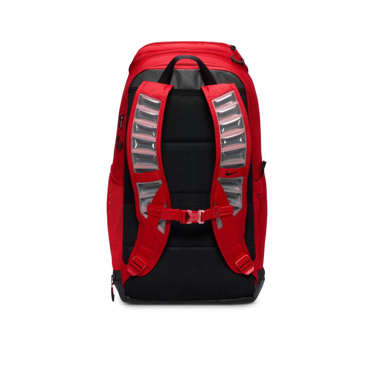 NIKE VARSITY ELITE BACKPACK HM9965 RED