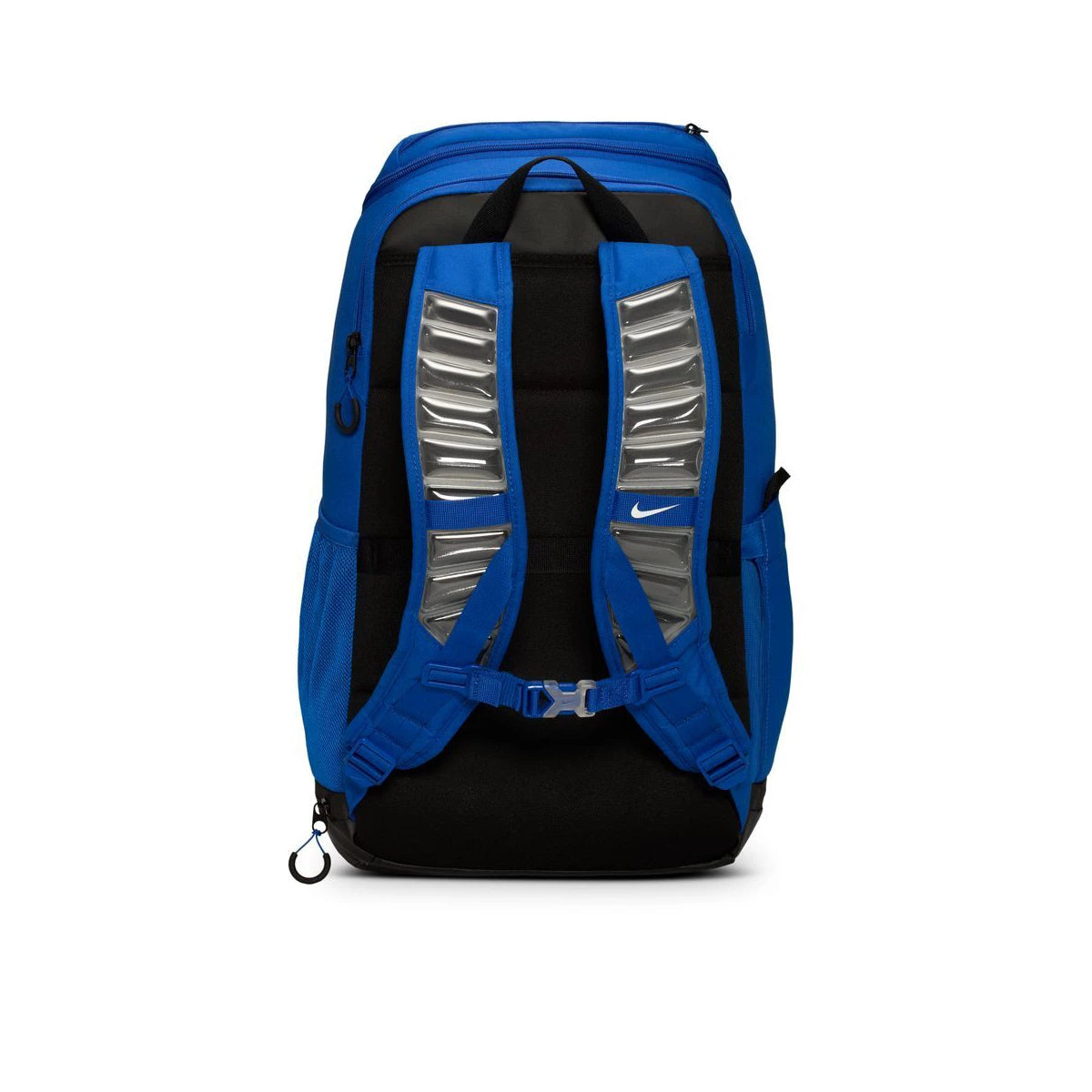 NIKE VARSITY ELITE BACKPACK HM9965 ROYAL BLUE