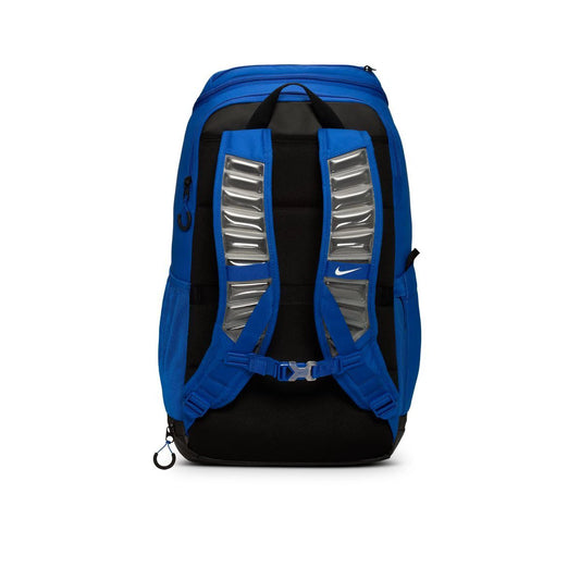 NIKE VARSITY ELITE BACKPACK HM9965 ROYAL BLUE