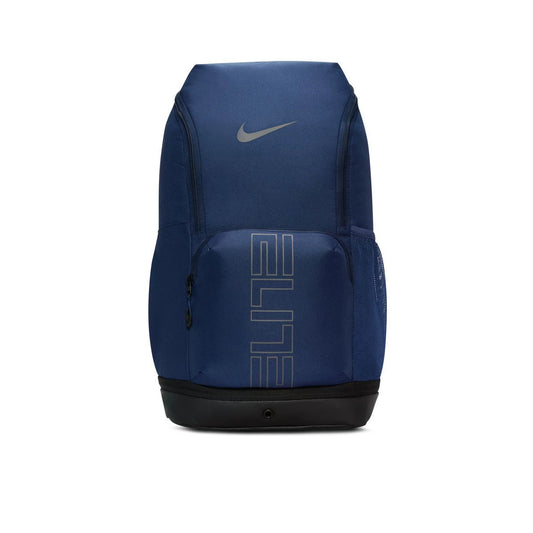 NIKE VARSITY ELITE BACKPACK HM9965 NAVY