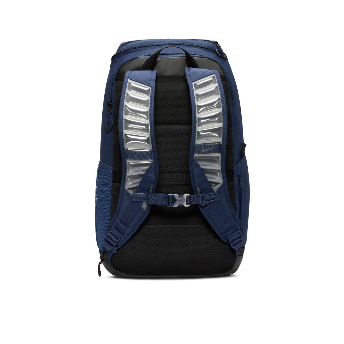 NIKE VARSITY ELITE BACKPACK HM9965 NAVY