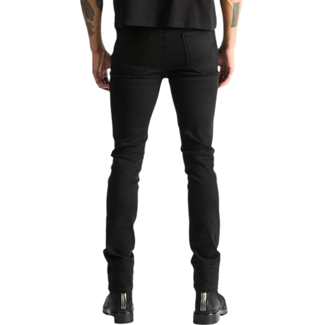 RTA | BRYANT | BLACK LOGO
