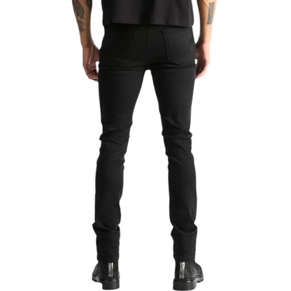 RTA | BRYANT | BLACK LOGO