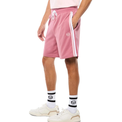 SERGIO TACCHINI 'DAMARINDO' SHORTS