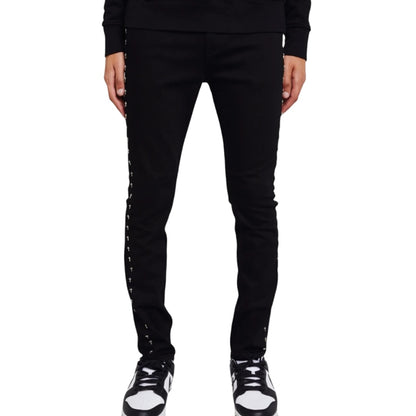 RTA | BRYANT | BLACK CROSS