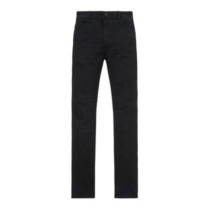 RTA | BRYANT | BLACK LOGO