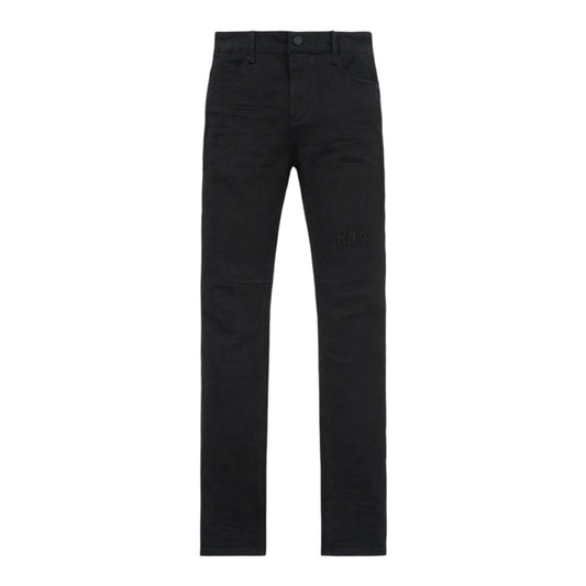 RTA | BRYANT | BLACK LOGO