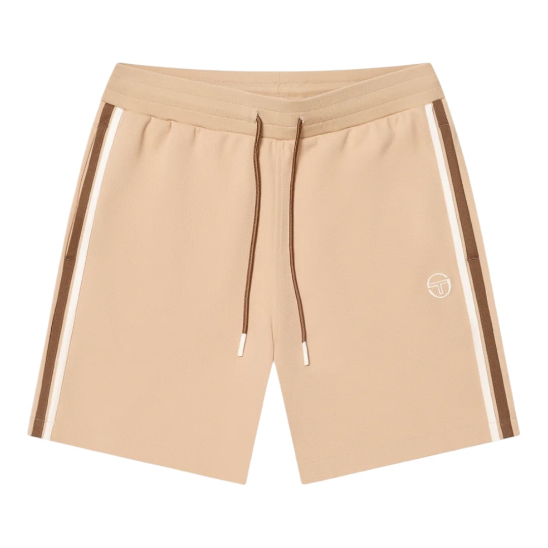 SERGIO TACCHINI 'DAMARINDO' SHORTS