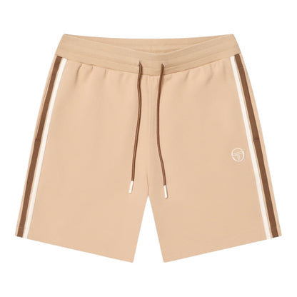 SERGIO TACCHINI 'DAMARINDO' SHORTS