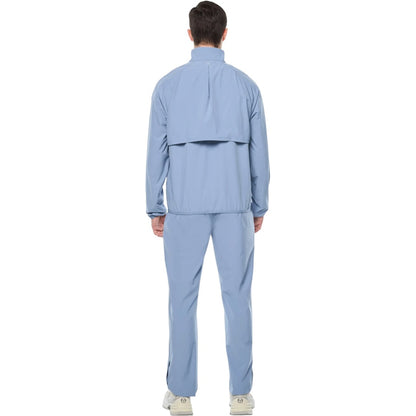 SERGIO TACCHINI 'AFFONDO' TRACKSUIT SET(Troposphere)