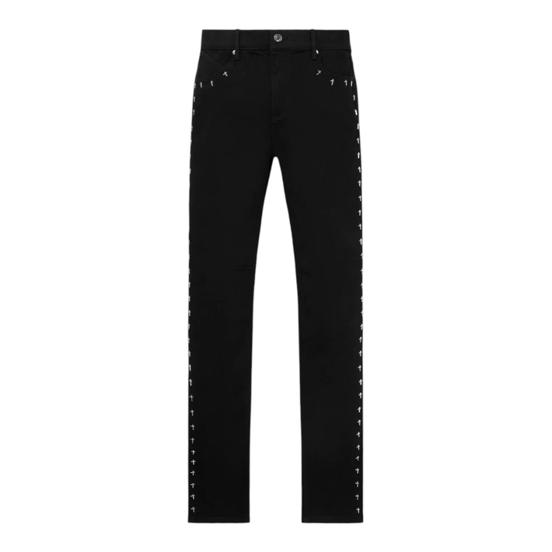 RTA | BRYANT | BLACK CROSS
