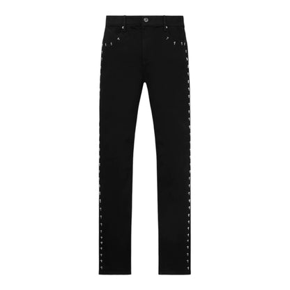 RTA | BRYANT | BLACK CROSS