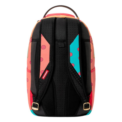 SPRAYGROUND RUGRATS SUSIE HULA HOOPS BACKPACK