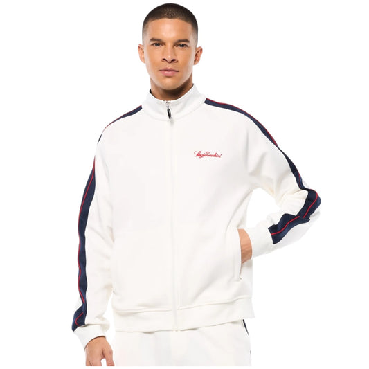 SERGIO TACCHINI 'SEMPLICE' TRACKSUIT SETS