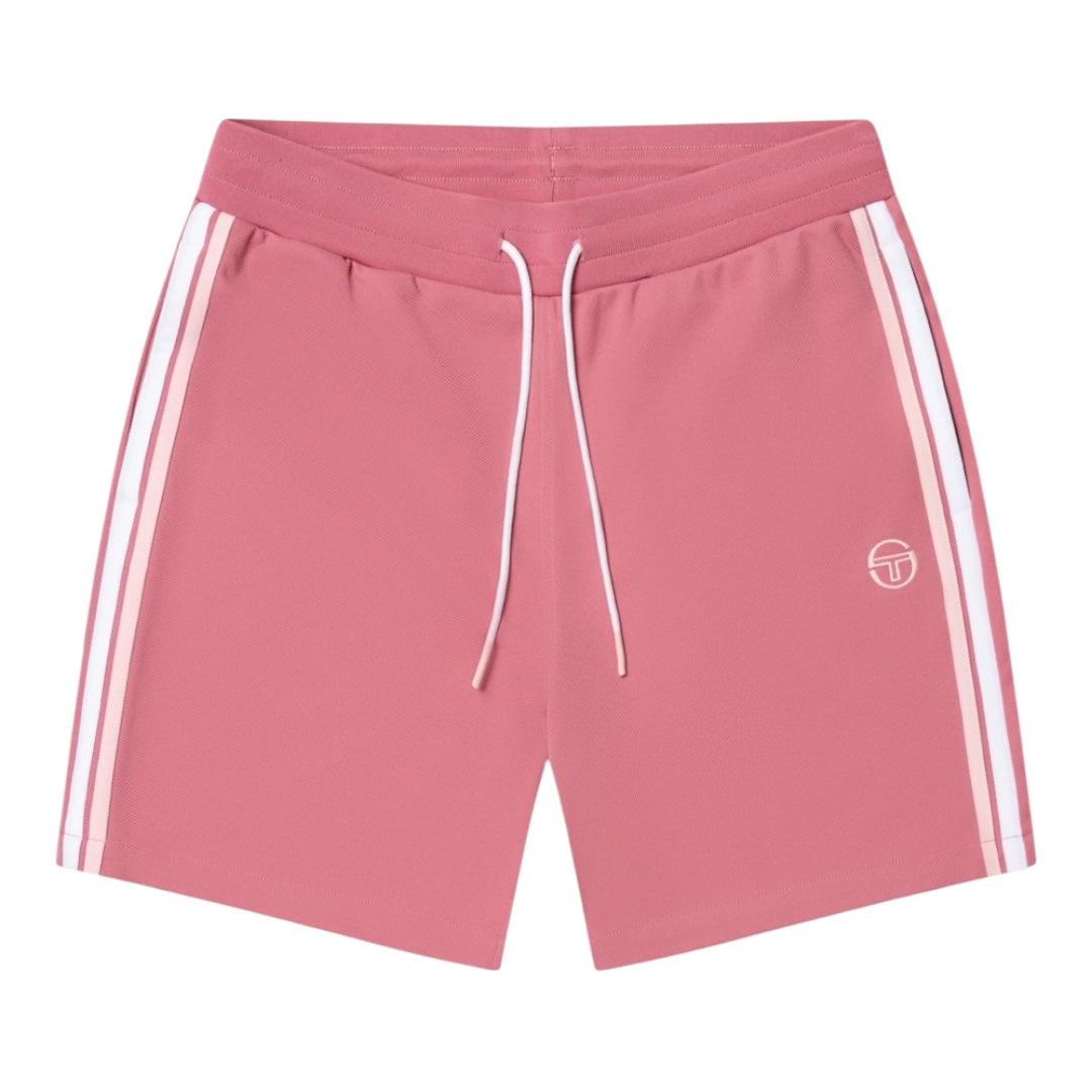 SERGIO TACCHINI 'DAMARINDO' SHORTS