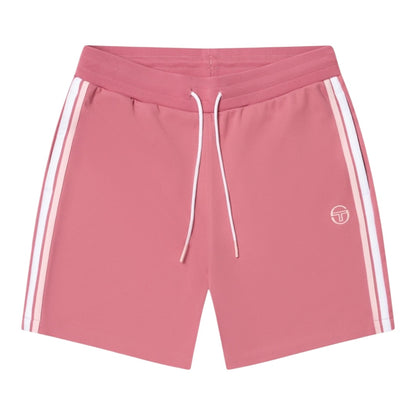 SERGIO TACCHINI 'DAMARINDO' SHORTS
