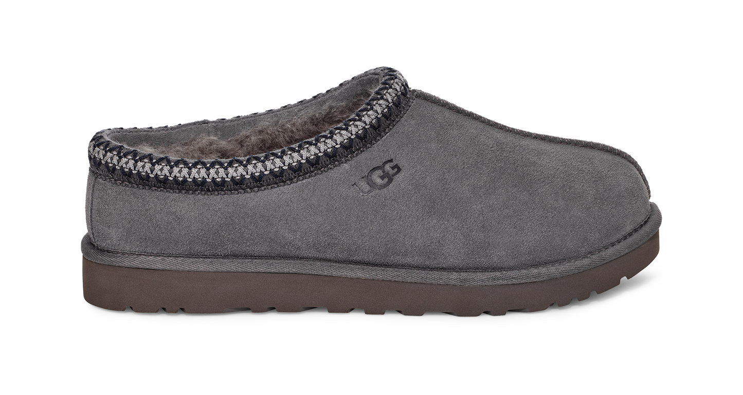 UGGS MEN TASMAN II SLIPPER