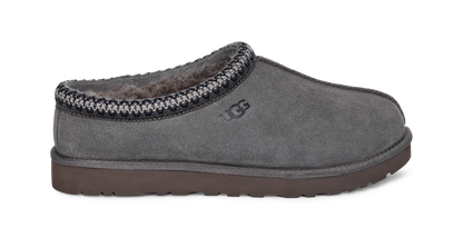 UGGS MEN TASMAN II SLIPPER