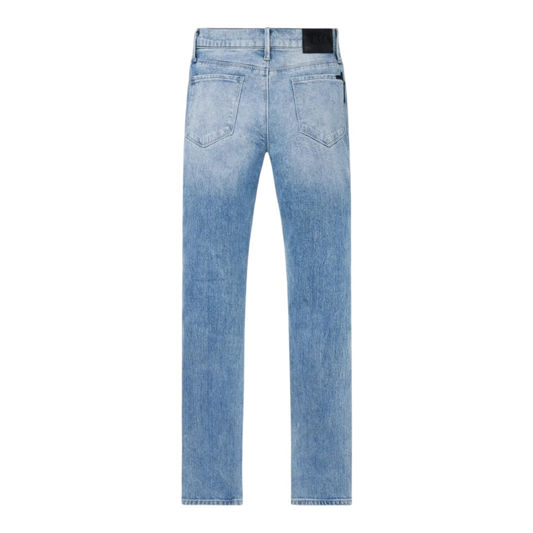 RTA | BRYANT | DISTRESSED VINTAGE BLUE