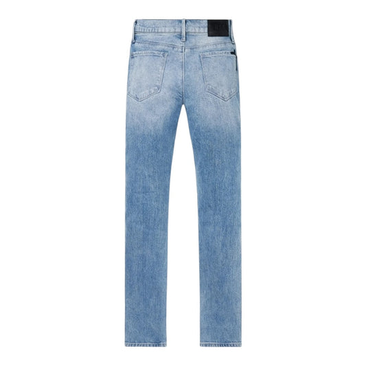 RTA | BRYANT | DISTRESSED VINTAGE BLUE