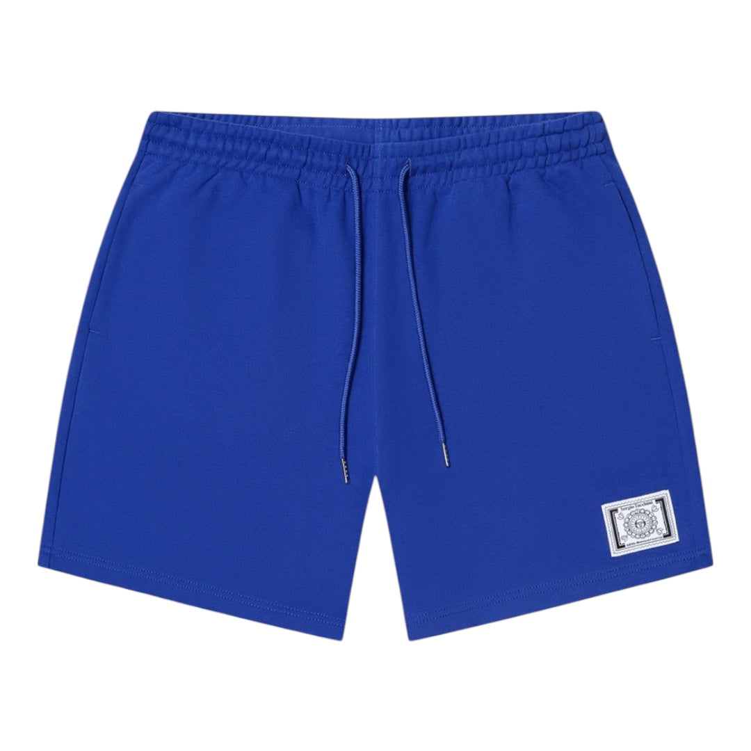 SERGIO TACCHINI 'FRESCA' SHORTS