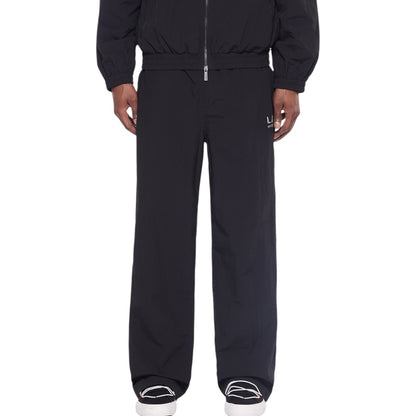 L/AB Off-White 'REFLECTIVE DIAG' PANTS