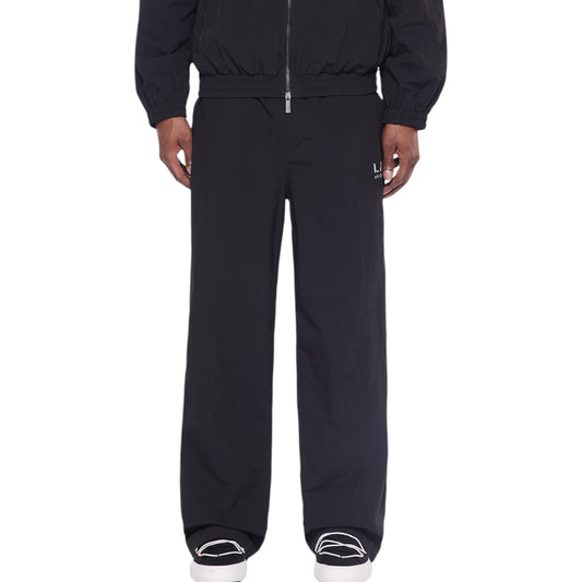 L/AB Off-White 'REFLECTIVE DIAG' PANTS