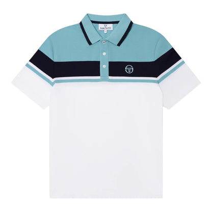 SERGIO TACCHINI 'DAMARINDO' POLO