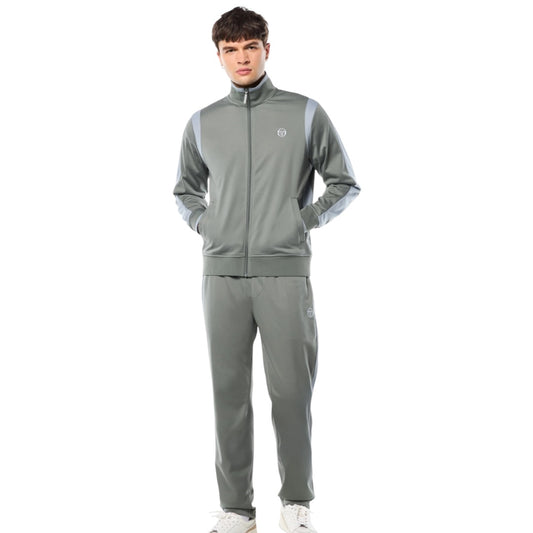 SERGIO TACCHINI 'MASSIMO' TRACKSUIT SETS