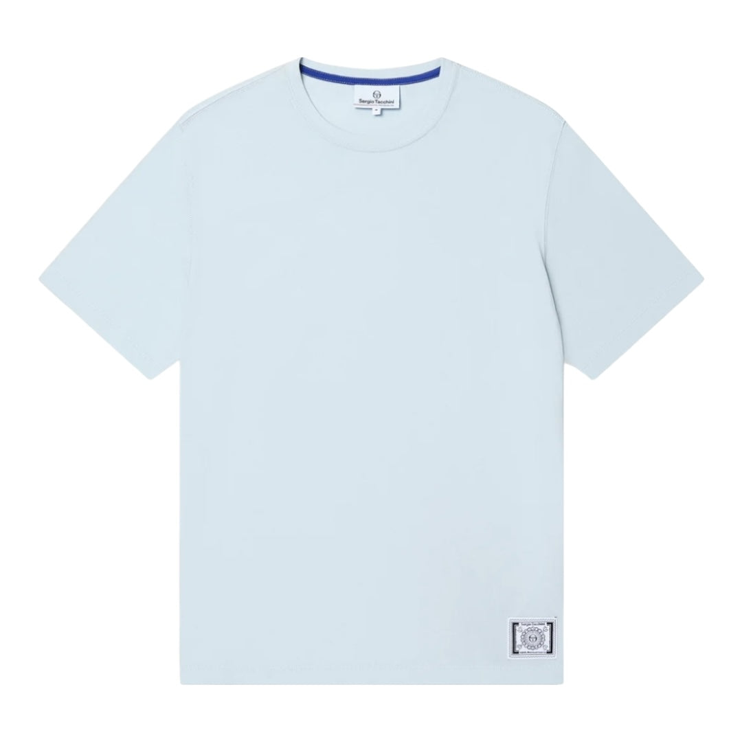 SERGIO TACCHINI 'FRESCA' T SHIRT