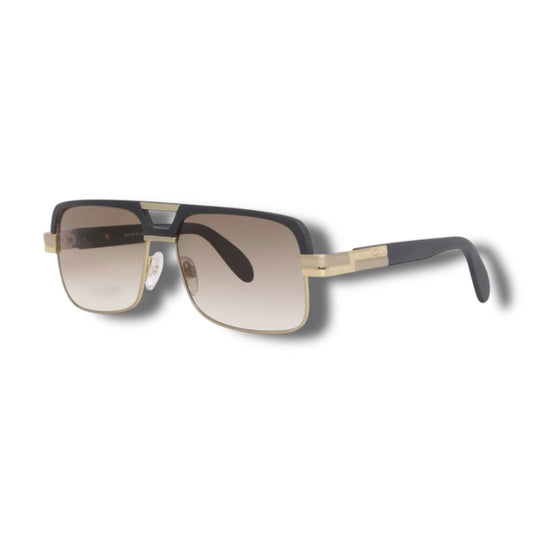 CAZAL SUNGLASSES 993
