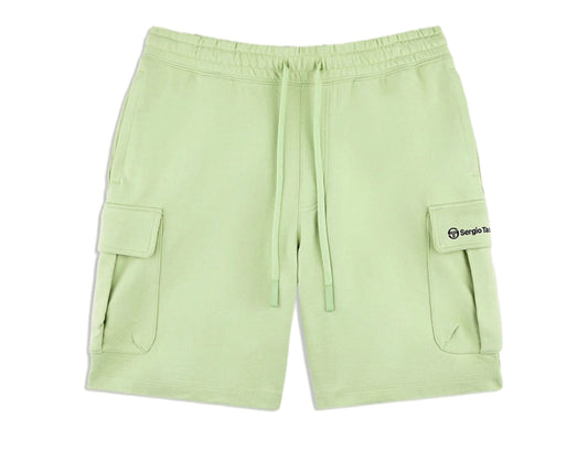SERGIO TACCHINI STS25M51128 DARIO CARGO SHORT RESEDA
