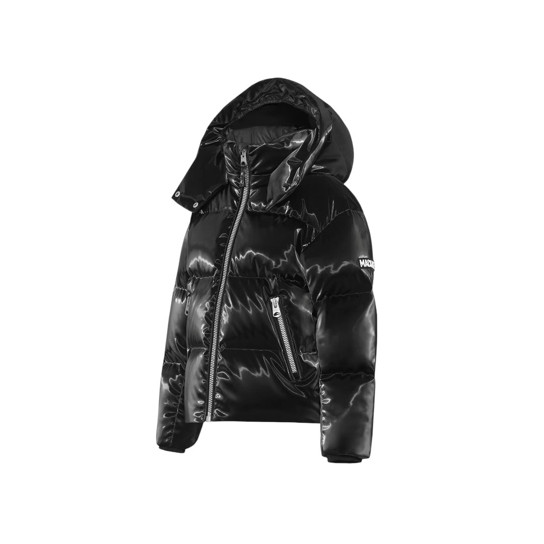 MACKAGE JESSE-GLO DOWN JACKET FOR KIDS