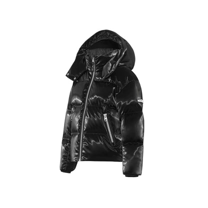 MACKAGE JESSE-GLO DOWN JACKET FOR KIDS