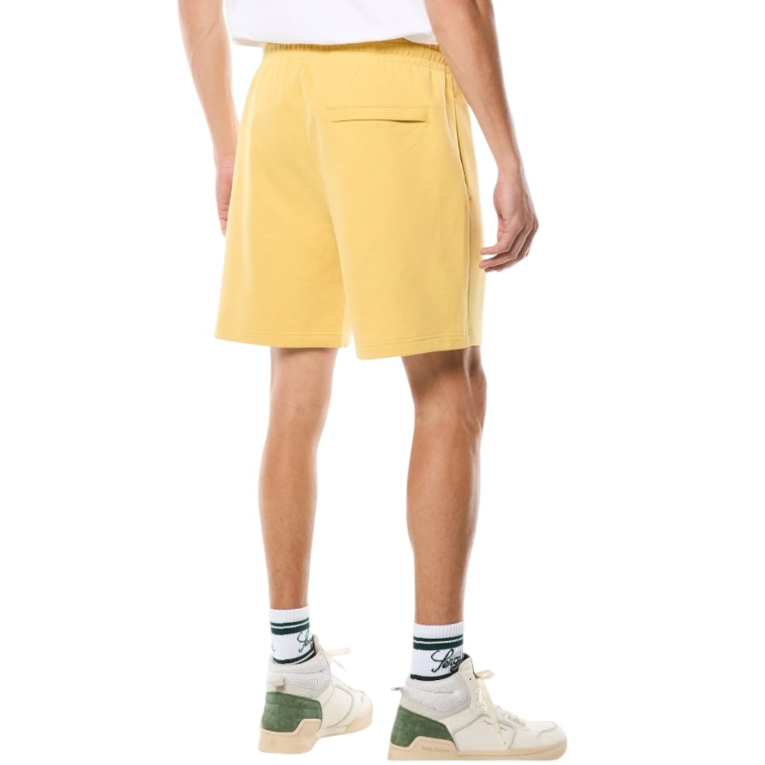 SERGIO TACCHINI 'FRESCA' SHORTS