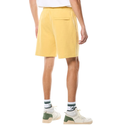 SERGIO TACCHINI 'FRESCA' SHORTS