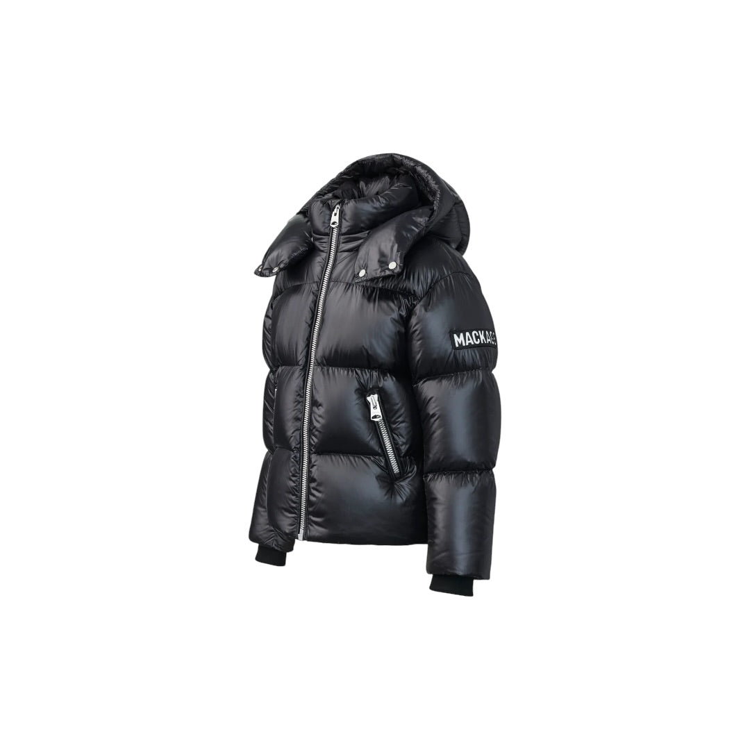 MACKAGE JESSE DOWN JACKET FOR KIDS