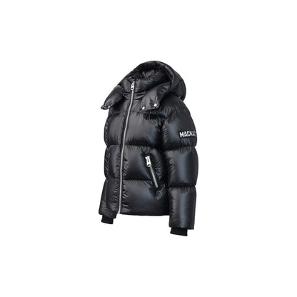 MACKAGE JESSE DOWN JACKET FOR KIDS