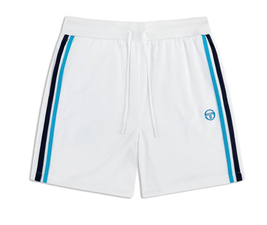 SERGIO TACCHINI  STS25M55047 SERGIO DAMARINDO SHORTS FRENCH BLUE