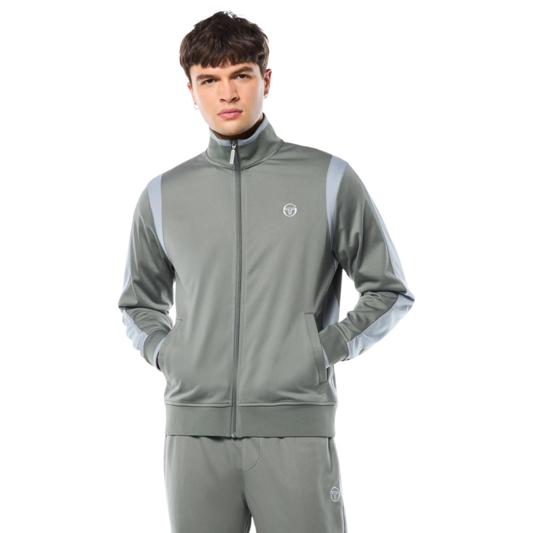 SERGIO TACCHINI 'MASSIMO' TRACKSUIT SETS