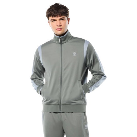 SERGIO TACCHINI 'MASSIMO' TRACKSUIT SETS